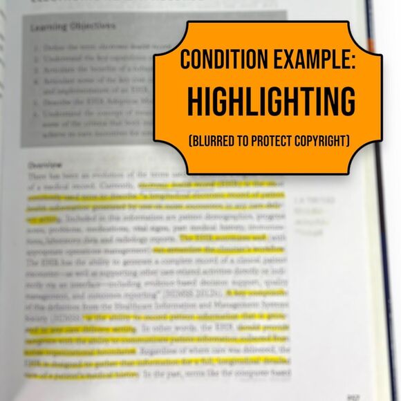 Information Systems for Healthcare Management Eighth Ed. HIT Textbook HC GUC - Picture 8 of 13